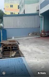 Westlink Techpark (D22), Factory #601908091